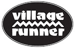 village runner